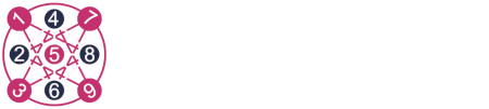 rukoved.ru