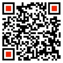 руковед на платформе